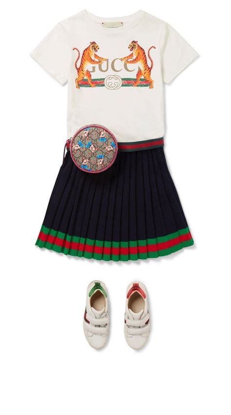 kids gucci clothes wholesale|gucci kids outlet sale.